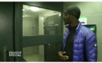 Vidéo-Affaire Théo: dans la cité les langues se délient. Mohamed raconte son contrôle d'identité musclé par la BST
