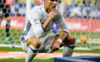 Hier soir, Cristiano Ronaldo est devenu le meilleur passeur de l'histoire de la Ligue des Champions avec 31 passes décisives