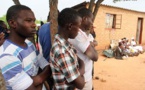 Tragédie au Zimbabwe: 4 membres d’une même famille meurent dans un puits…La raison!