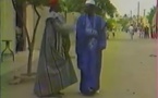 Vidéo: Théâtre sénégalais "bara yeggo" vol 1