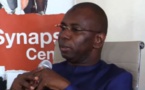 Vidéo: M.Moustapha Guirassy, PDG du Groupe IAM: "La vie demande un engagement sans faille pour réaliser ses rêves et ses envies"