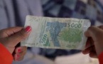  Vidéo: Jah Kasse: Anti CFA-Changeons le CFA, quittons le CFA.