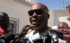 Barthélémy Dias : "Dans les jours à venir, je parlerai de Macky Sall. Il est temps que les Sénégalais sachent ce qui s'est réellement passé"