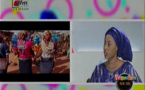 Vidéo: Comment un diongoma doit marcher selon Oustaz Pape Hann .......