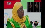 Vidéo – Surprenante Révélation: « Raxassou di wiitiaxou ci…conduit à la prison » Regardez!!