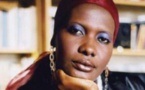 Aminata Sophie Dièye: "Ndeye Takhawlou", 1 an dans nos esprits