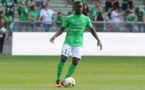 Football: Ligue Europa des Sénégalais, soirée discrète pour les "Lions"