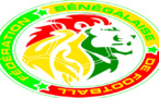 Bilan de la CAN 2017, la fédération sénégalaise de football évoque des ajustements nécessaires chez les "Lions"