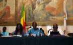 Le ministre du travail Mansour Sy coincé, épinglé et menacé par la SICTRASS