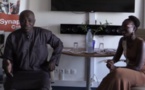 Vidéo: M. Saer Seck, serial entrepreneur "Ne faites plus la politique de vos moyens, osez la politique de vos rêves!"
