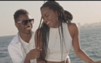Le nouveau clip de Dip Doundou Guiss « Bandit » à regarder absolument....