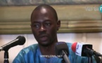 Vidéo - Le ministre du Travail Mansour Sy coincé, épinglé et menacé par la SICTRASS