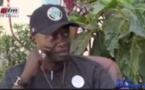 Vidéo-Graves révélations d'Ousmane Badji: 'J'ai reçu les appels de trois chefs d'Etat qui m'on demandé de procéder à un coup d'Etat en Gambie'