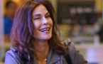 Teri Hatcher méconnaissable: Qu’a-t-elle fait à son visage ?