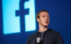Mark Zuckerberg dévoile un plan pour faire émerger un monde nouveau