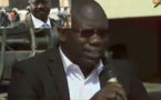 Vidéo: Ahmed Aïdara félicite la 2stv du direct de Bakau (Gambie)...