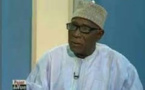 L’économiste Moustapha Kassé sur le franc Cfa:« On a un bon chavel qu’on ne doit pas changer pour des aventures »