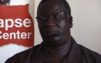 Vidéo: M.Pierre Ndiaye, DG Mamelles Jaboot:"il me fallait enterrer mon honneur sur le coup de l’humilité, pour aller agrandir une affaire"