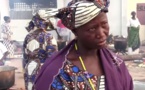 Les femmes gambiennes magnifient la Sénégambie et félicitent Macky Sall et Adama Barrow