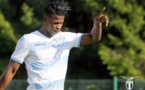 Vidéo-Serie A: Keita Baldé donne la victoire à la Lazio face à Emploi (2-1)