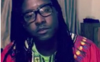Vidéo-Guinée: l'arrestation de l'artiste Elie Kamano a déjà fait le tour du web, Dj Awadi appelle à la résistance et exige sa libération 