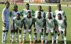 Ligue 1: Le Casa-sports sort victorieux de son duel contre USO (1-0)