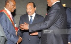 Guinée: la grogne sociale persiste face à Alpha Condé