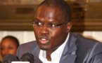 Pour freiner Khalifa Sall, jusqu’où ira le pouvoir?