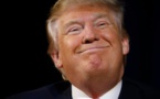 Le train de vie hallu­ci­nant de la famille Trump pose un gros problème