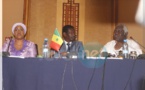 Triennale 2017 de l'ADEA à Dakar: la transformation de l’éducation pour changer le continent africain