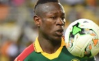 Vidéo: Le camerounais Christian Bassogog signe en Chine avec un salaire incroyable