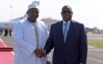 La Sénégambie ressuscitée! (Par Mamadou Gaye)