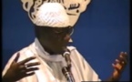 Vidéo: Documentaire Serigne Moustapha SY 1ère partie (jeunesse à Tivaouane)