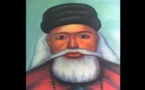 Audio: Journée Cheikh Ahmad Tidiane Chérif en 1984 à la Grande mosquée de Dakar par Serigne Moustapha Sy 1ère partie