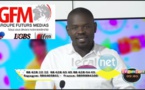 Vidéo - Incroyable: Pape Cheikh Diallo: "mon vœu le plus cher, c'est d’être PDG du Groupe Futurs Médias...."Regardez!!