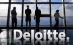 Nigeria : Deloitte révèle un nouveau scandale dans le secteur des hydrocarbures