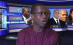 Patrice Sané: «Les choses pourront s'arranger à Ziguinchor à une seule condition, que Benoît Sambou et ses partisans aient un esprit inclusif et fédérateur »