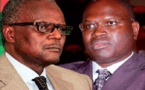 Destitution du secrétaire général des Jeunesses socialistes de Dakar, les jeunes socialistes vont porter plainte contre OTD et compagnie