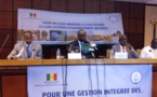 Le bilan dans le secteur de l’hydraulique et de l’assainissement est positif, très positif, selon le ministre Mansour Faye