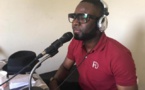 Dr Seydou KANTE, itinéraire d’un séjour au «pays natal» (Images)
