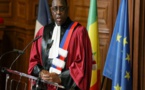 Coopération: Mission prospective du Conservatoire National des Arts et Métiers (CNAM) à Dakar du 21 au 23 février 