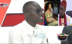Niarel" de Kouthia : "Horacio fait des révélations