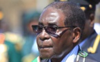 Âge des chefs d’État : Robert Mugabe, 93 ans, est-il une exception en Afrique ?