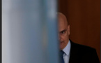 Au Brésil, un ministre accusé de corruption devient juge... anti-corruption