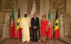 Lisbonne veut approfondir sa coopération avec Dakar