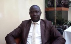 Abdoulaye Khouma : «Le climat social délétère installé par Mimi au sein de notre parti peut nous faire perdre les élections à Kaolack»
