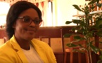 Vidéo-Aïsha Dabo, activiste gambienne : "Depuis 1994, Yahya Jammeh a sévi impitoyablement contre les journalistes en toute impunité "