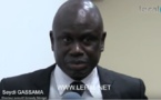 Seydi Gassama d'Amnesty International : "En tant que gardien de la Constitution, Macky Sall doit revoir la liberté de réunion, d’expression et d’opinion au Sénégal"