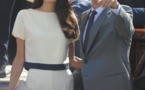 George Clooney révèle avoir été trahi par un ami pour la grossesse d'Amal