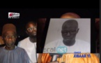 Vidéo: Mort d' Elimane Touré, son oncle en désaccord avec l'autopsie